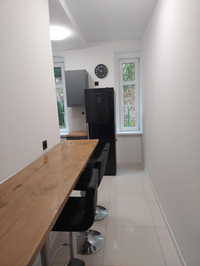 Apartament Na Weekend Świdnica Exterior foto