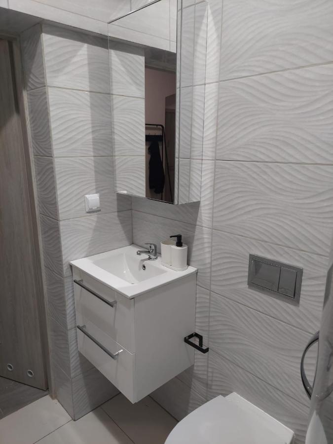 Apartament Na Weekend Świdnica Exterior foto
