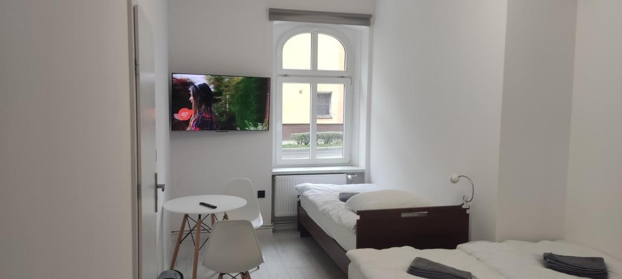 Apartament Na Weekend Świdnica Exterior foto