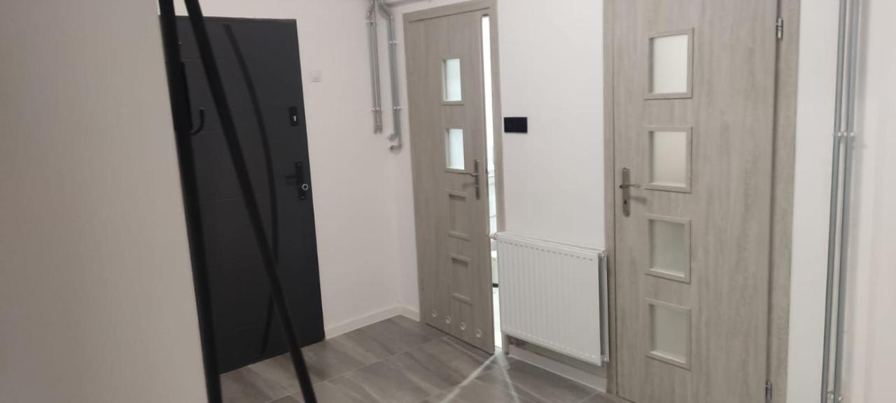 Apartament Na Weekend Świdnica Exterior foto